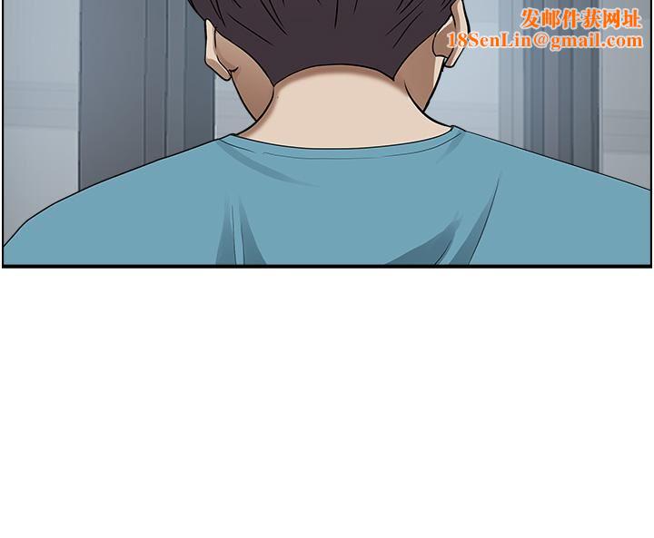 霸占人妻第62话-看到阿姨就兴奋