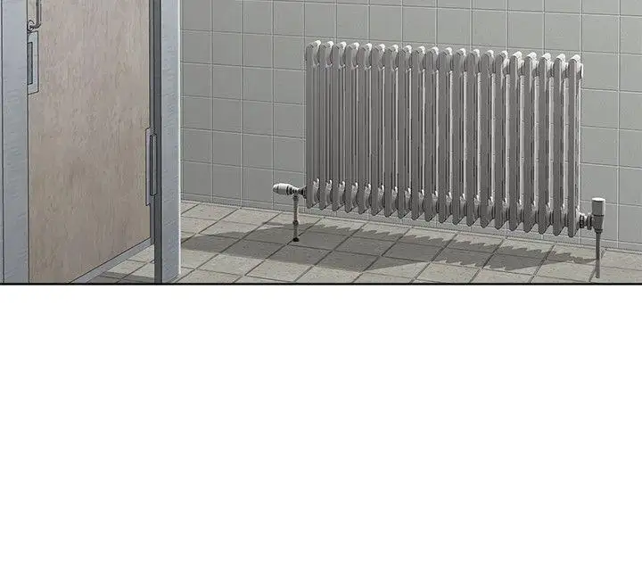 极品卖身女第20话