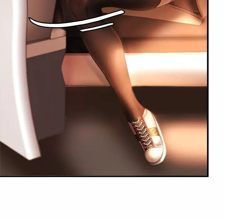 亲密一家人第1话