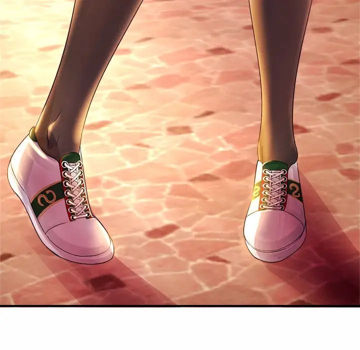 亲密一家人第1话