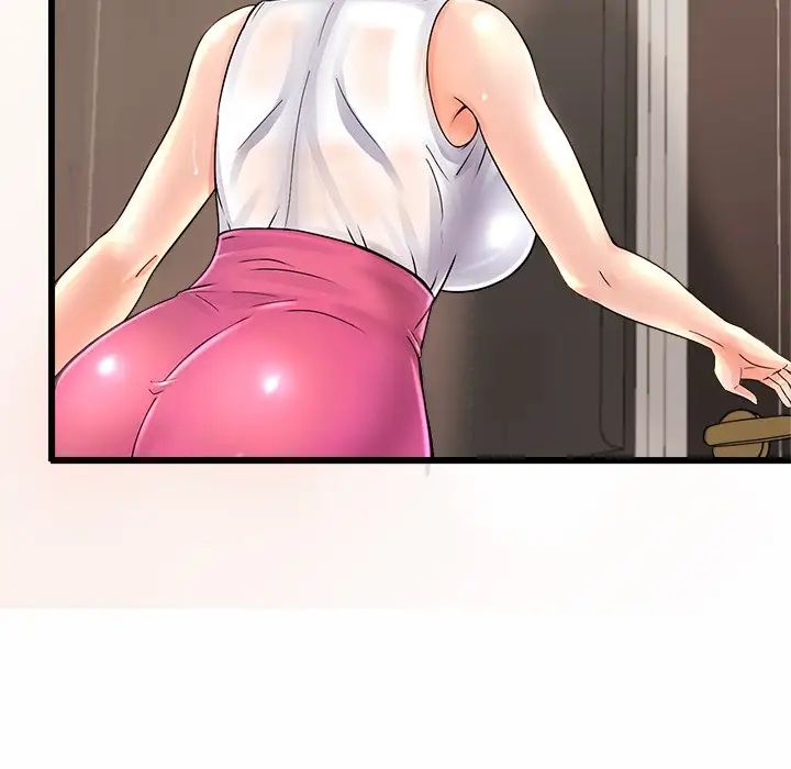 亲密一家人第1话