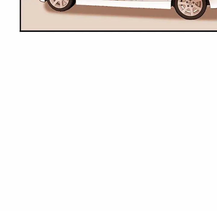 亲密一家人第1话