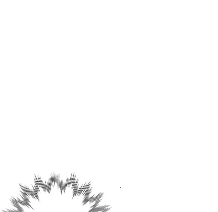 小镇上的女人们第26话