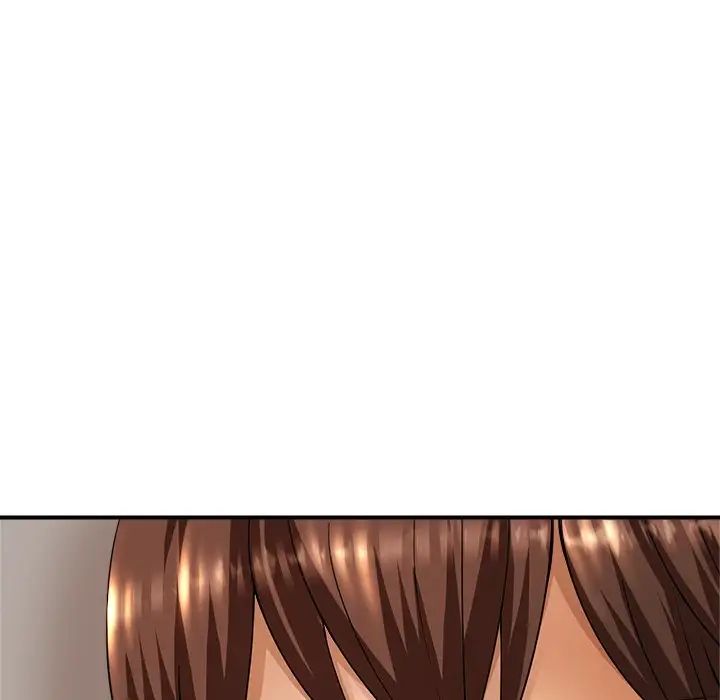 亲密一家人第1话