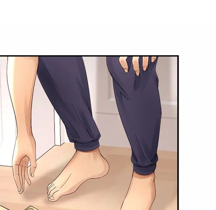 亲密一家人第1话