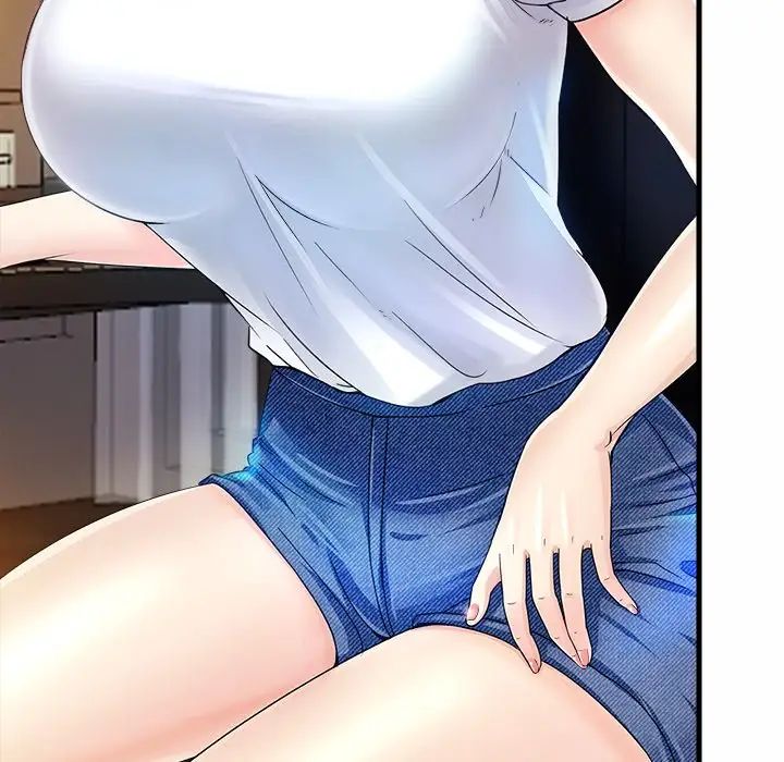 亲密一家人第1话