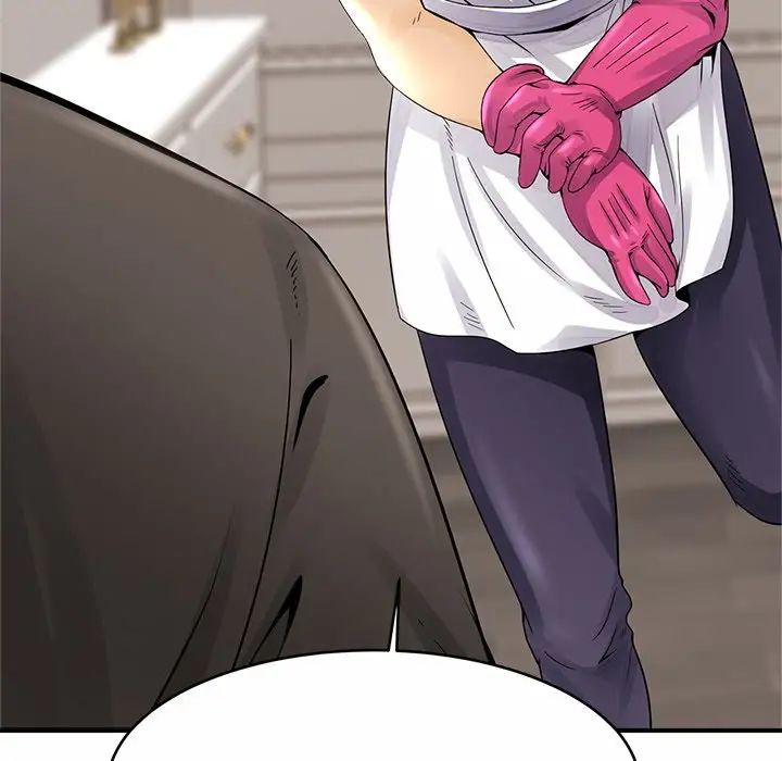 亲密一家人第1话