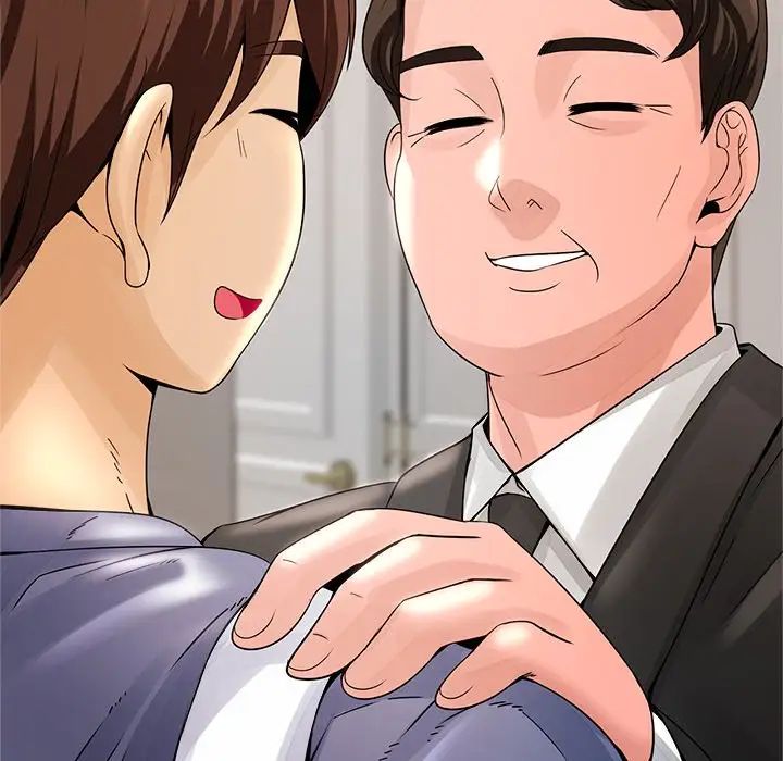 亲密一家人第1话