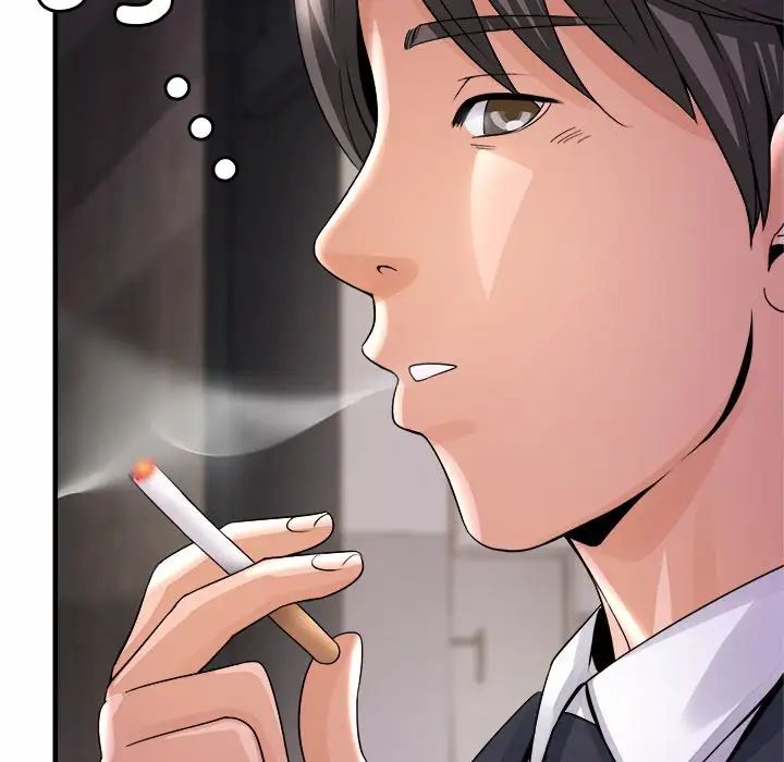 亲密一家人第1话