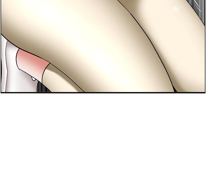 霸占人妻第66话-我先帮你含,你慢慢考虑