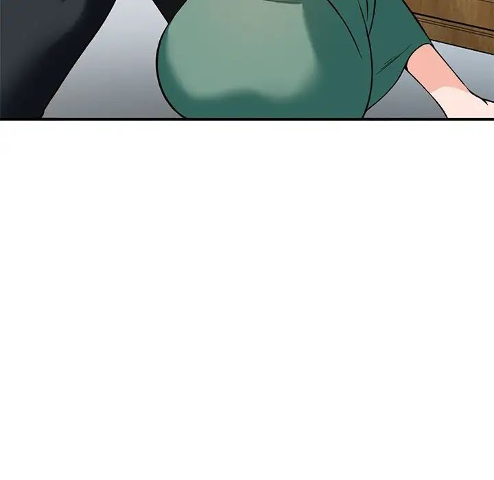 小镇上的女人们第27话