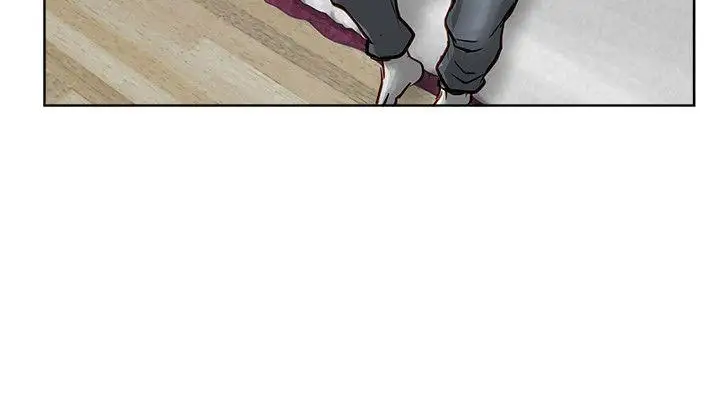 极品卖身女第25话