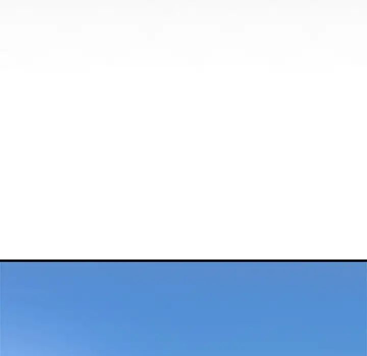 亲密一家人第2话