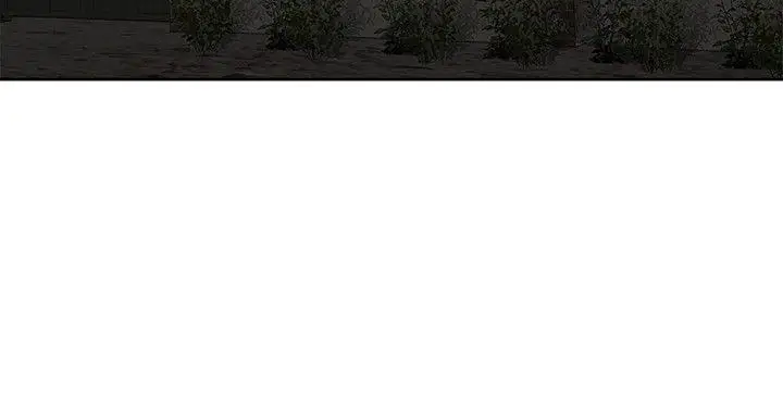 极品卖身女第26话