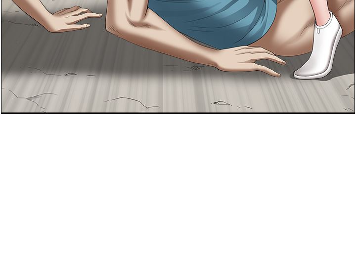 霸占人妻第69话-带劲的紧致小穴