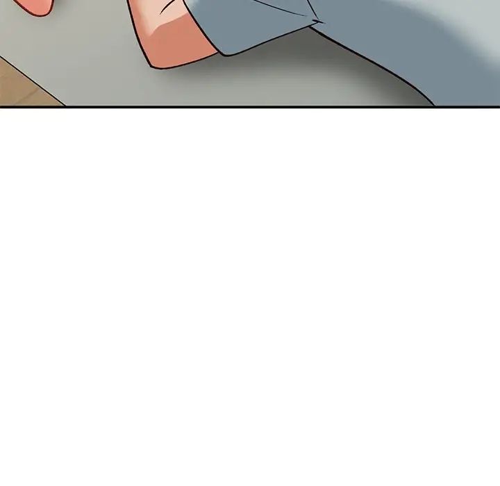 小镇上的女人们第29话