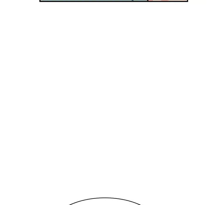 小镇上的女人们第29话