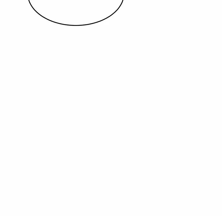 亲密一家人第3话