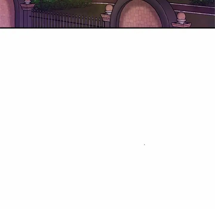 亲密一家人第3话