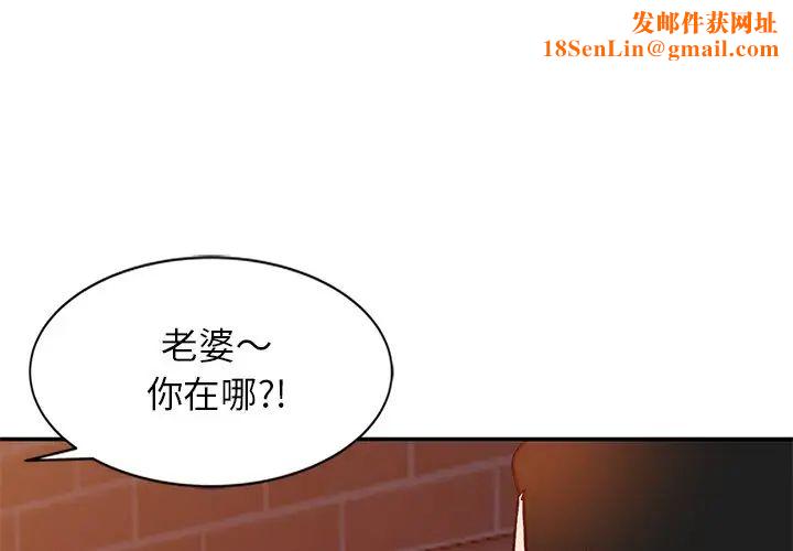 小镇上的女人们第30话