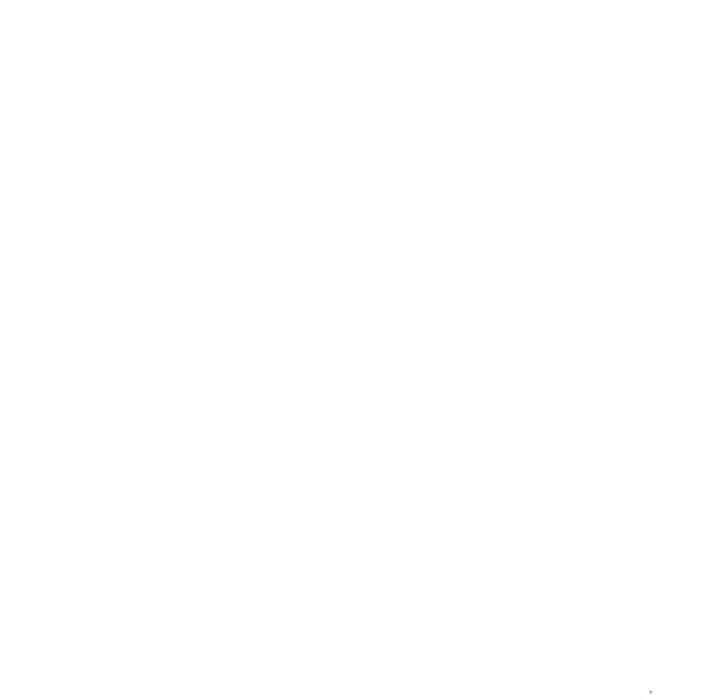 亲密一家人第3话