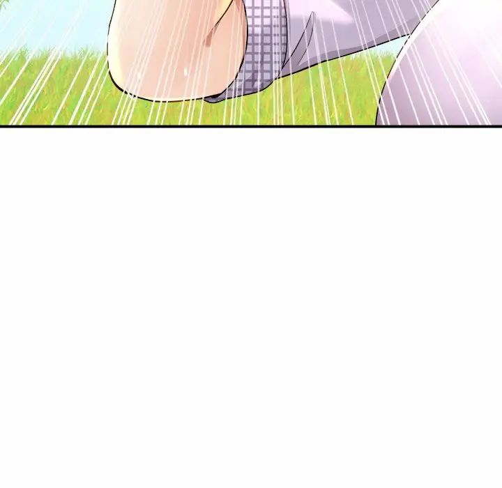 亲密一家人第3话