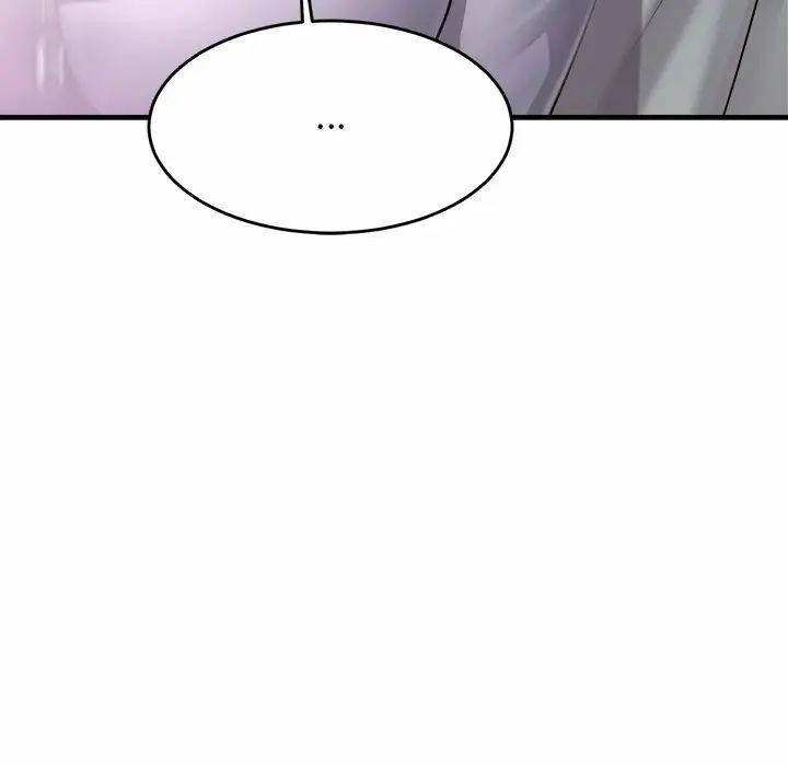 亲密一家人第3话