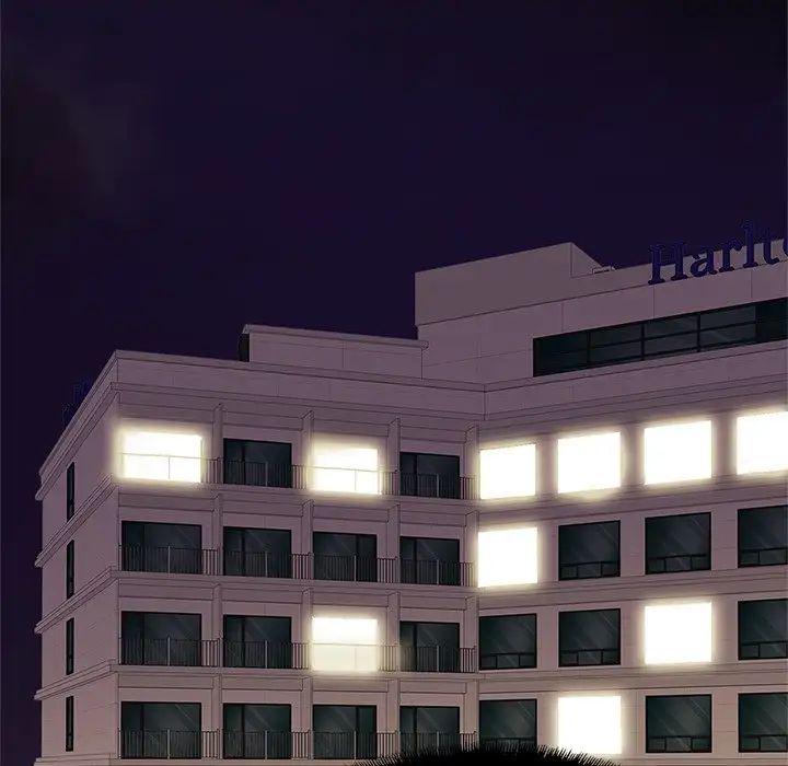 亲密一家人第4话