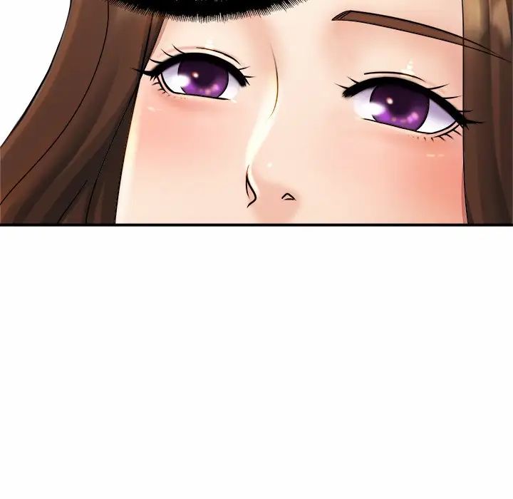 亲密一家人第4话