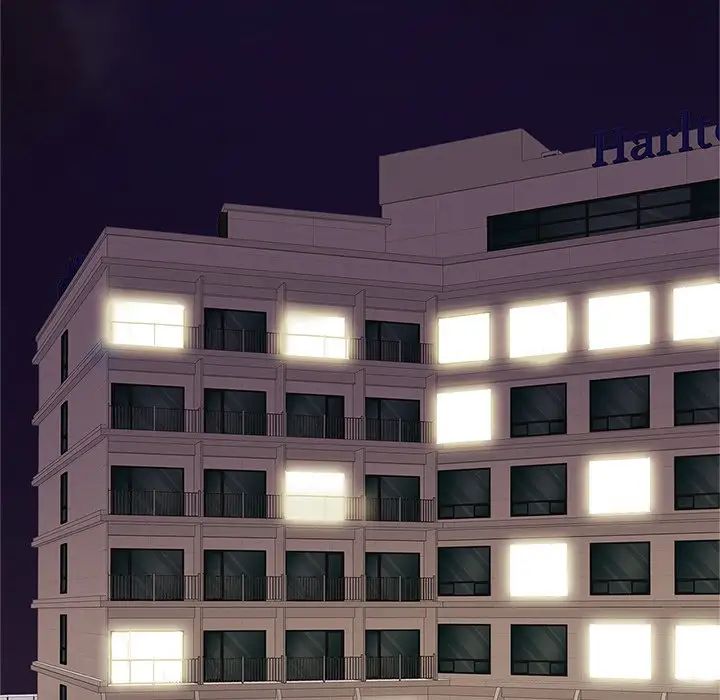 亲密一家人第4话