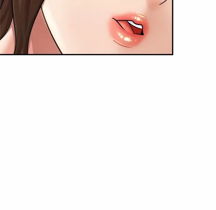 亲密一家人第4话