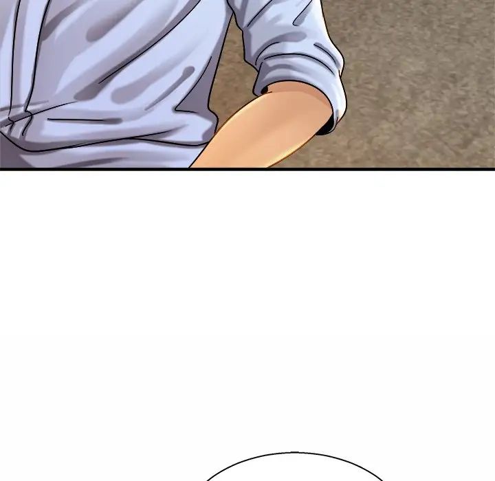 亲密一家人第5话