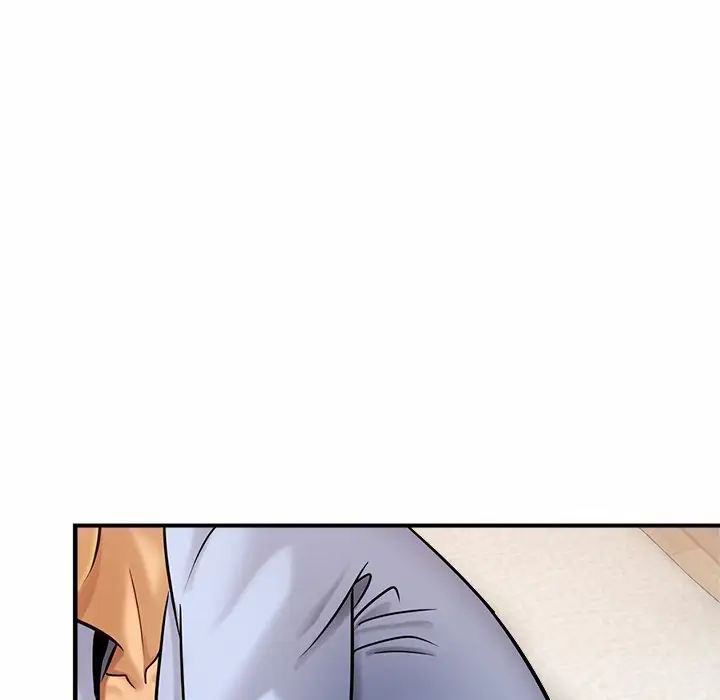 亲密一家人第6话