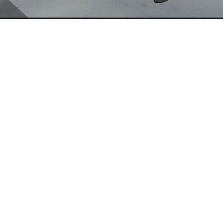 小镇上的女人们第32话