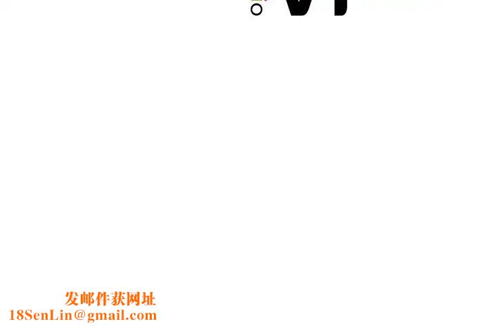 亲密一家人第6话