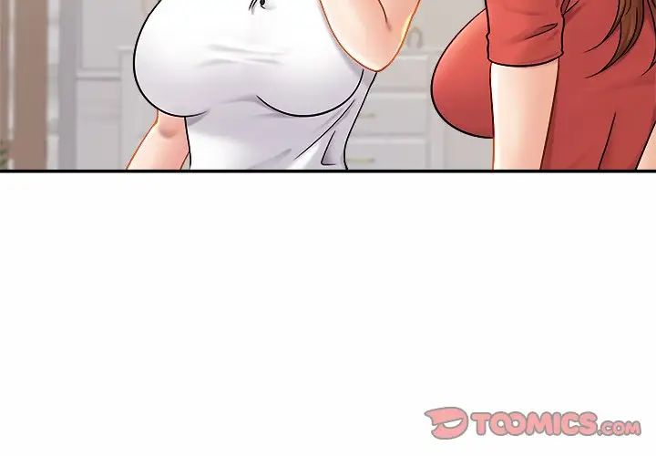 亲密一家人第7话