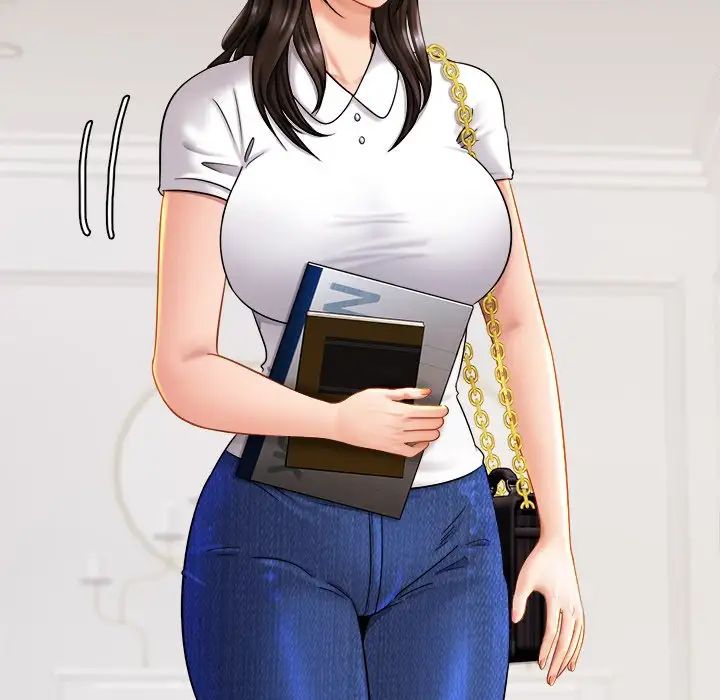 亲密一家人第7话