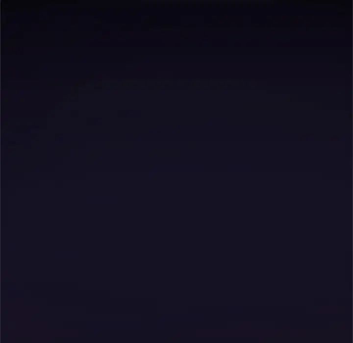 亲密一家人第7话