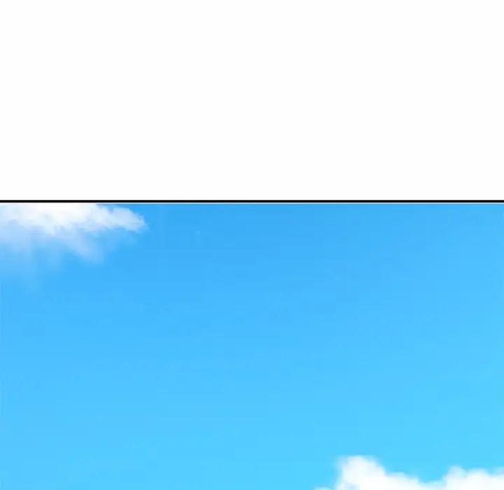 亲密一家人第7话