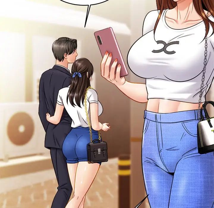 亲密一家人第7话