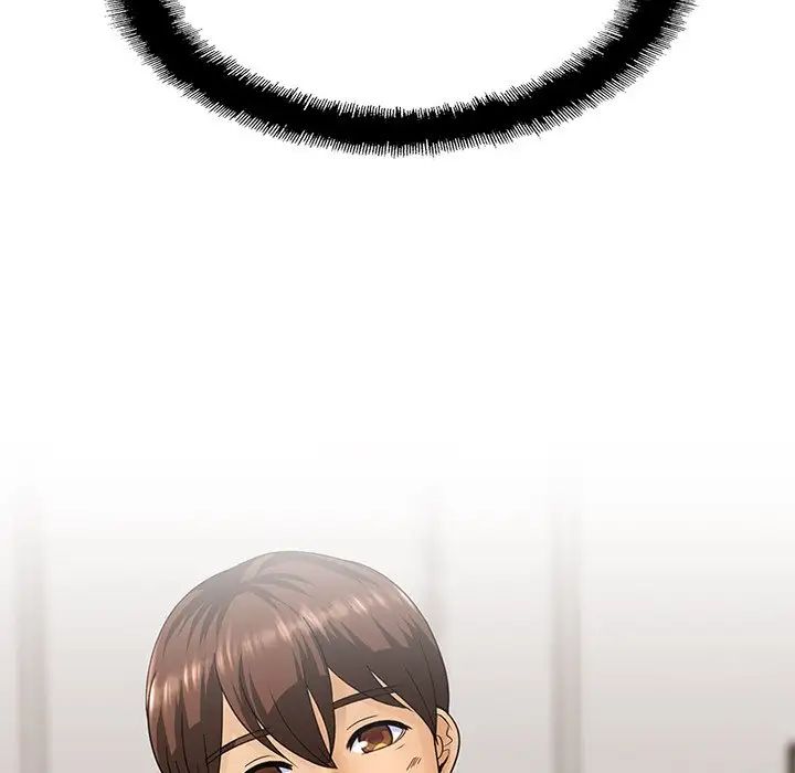 亲密一家人第7话