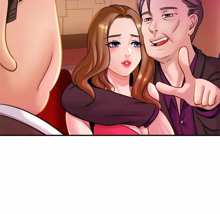 亲密一家人第8话