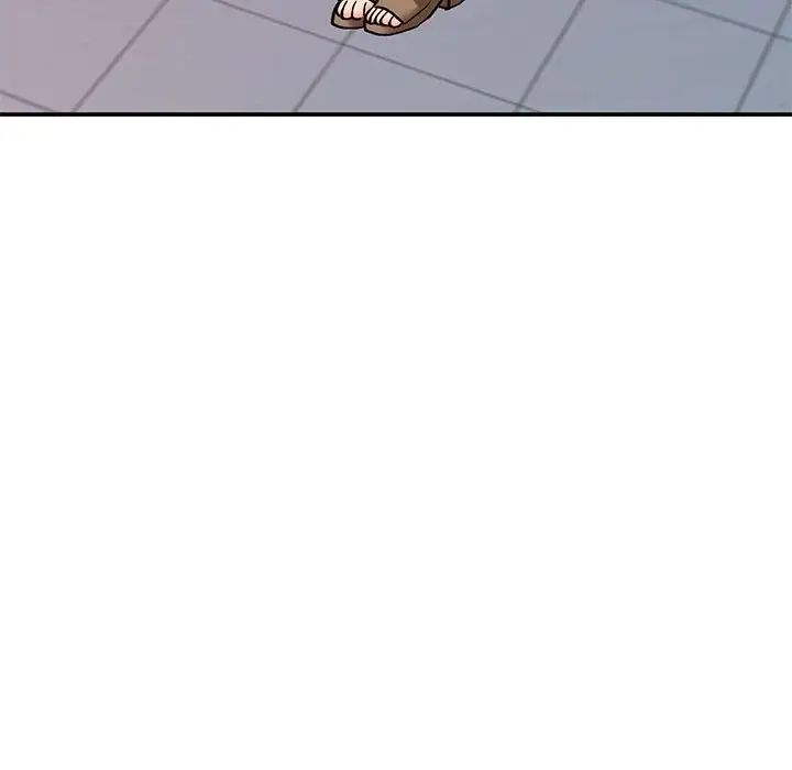 小镇上的女人们第34话