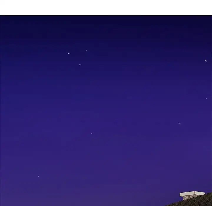 亲密一家人第8话