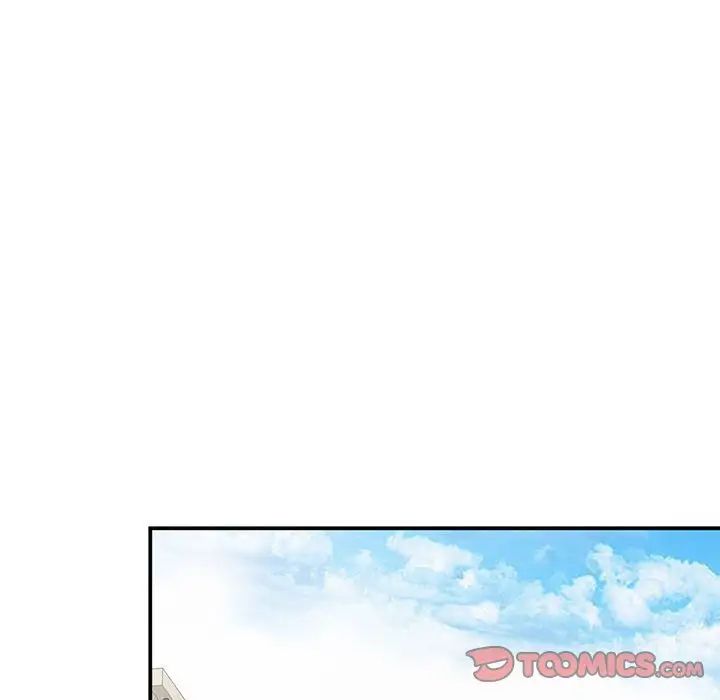 小镇上的女人们第35话