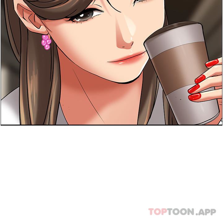 霸占人妻第83话-每做一次，就越上瘾