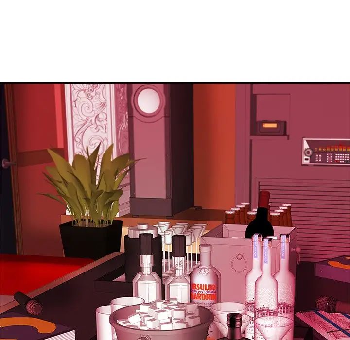 亲密一家人第9话