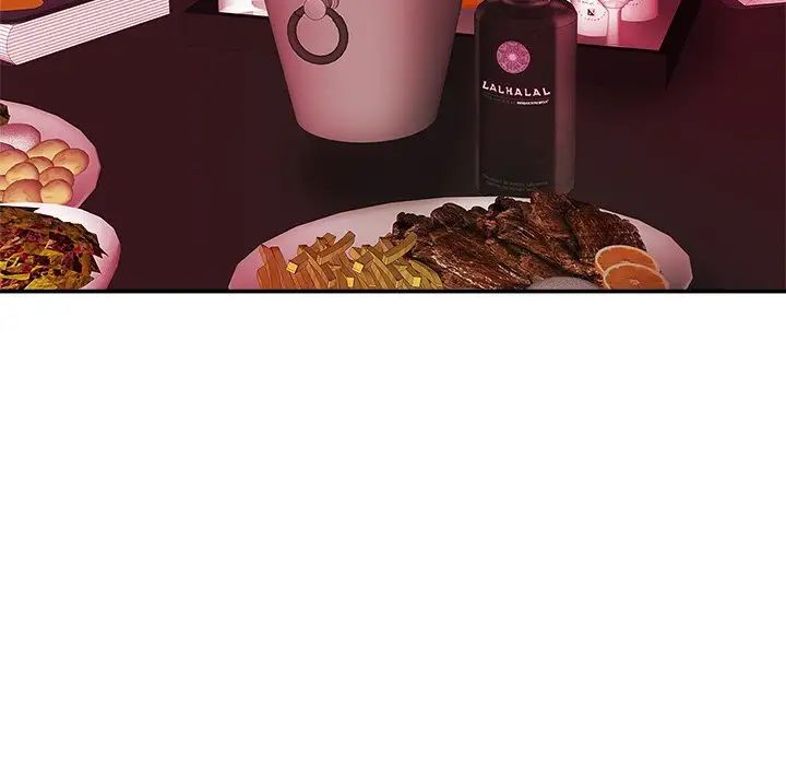 亲密一家人第9话