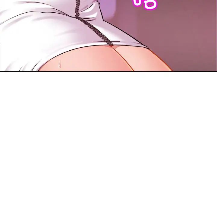 亲密一家人第9话