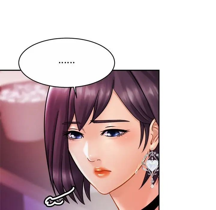 亲密一家人第9话